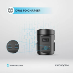 2sstore. Powerology MagSafe