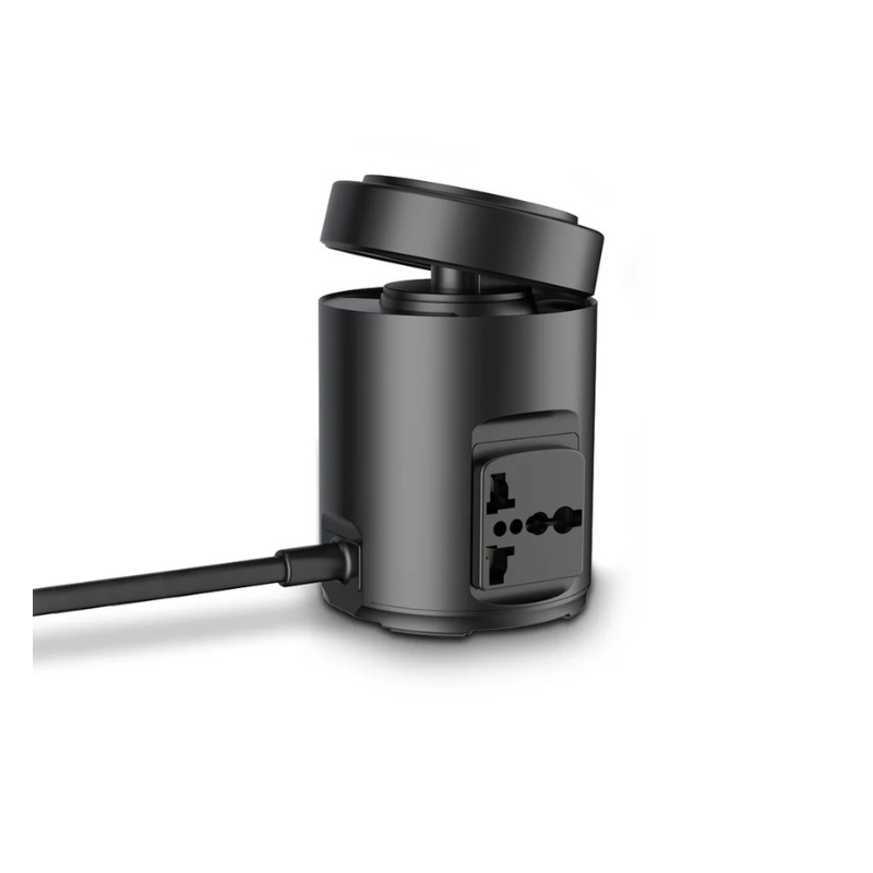 2sstore. Powerology MagSafe