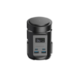 2sstore. Powerology MagSafe