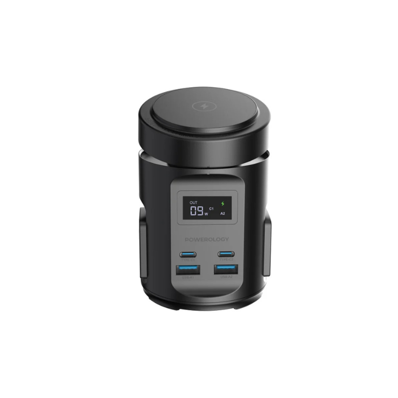 2sstore. Powerology MagSafe