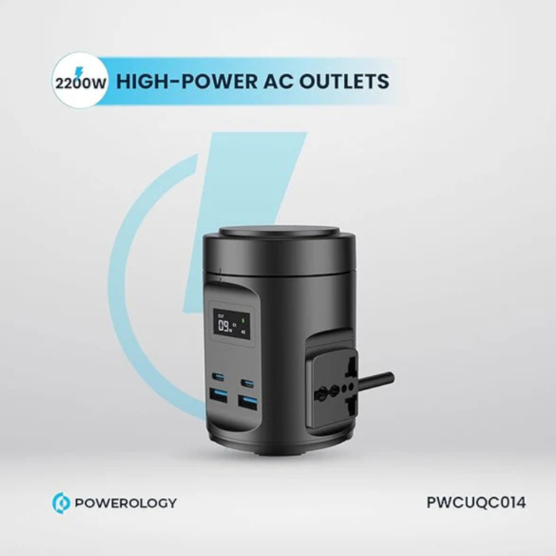 2sstore. Powerology MagSafe