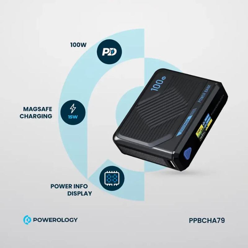 2sstore powerology ultra Mini