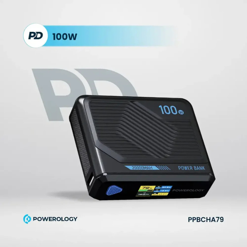 2sstore powerology ultra Mini