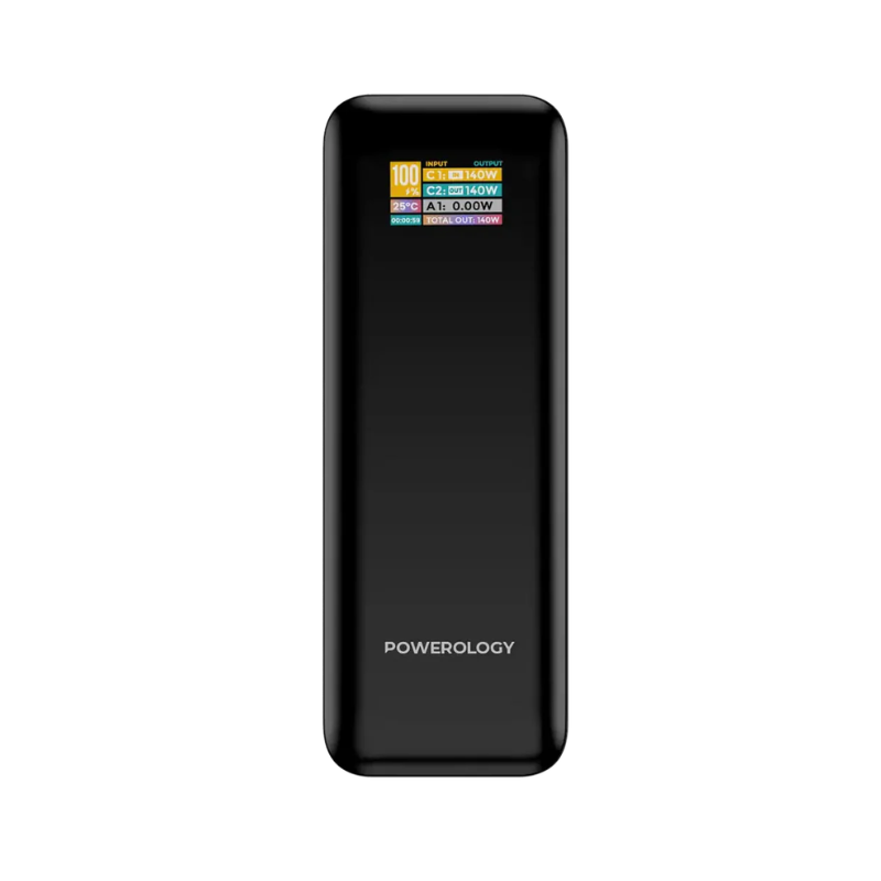 2sstore powerology neuro