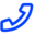 2sstore-telephone-svgrepo