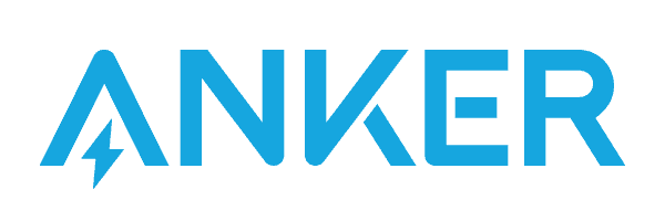 2sstore Anker logo