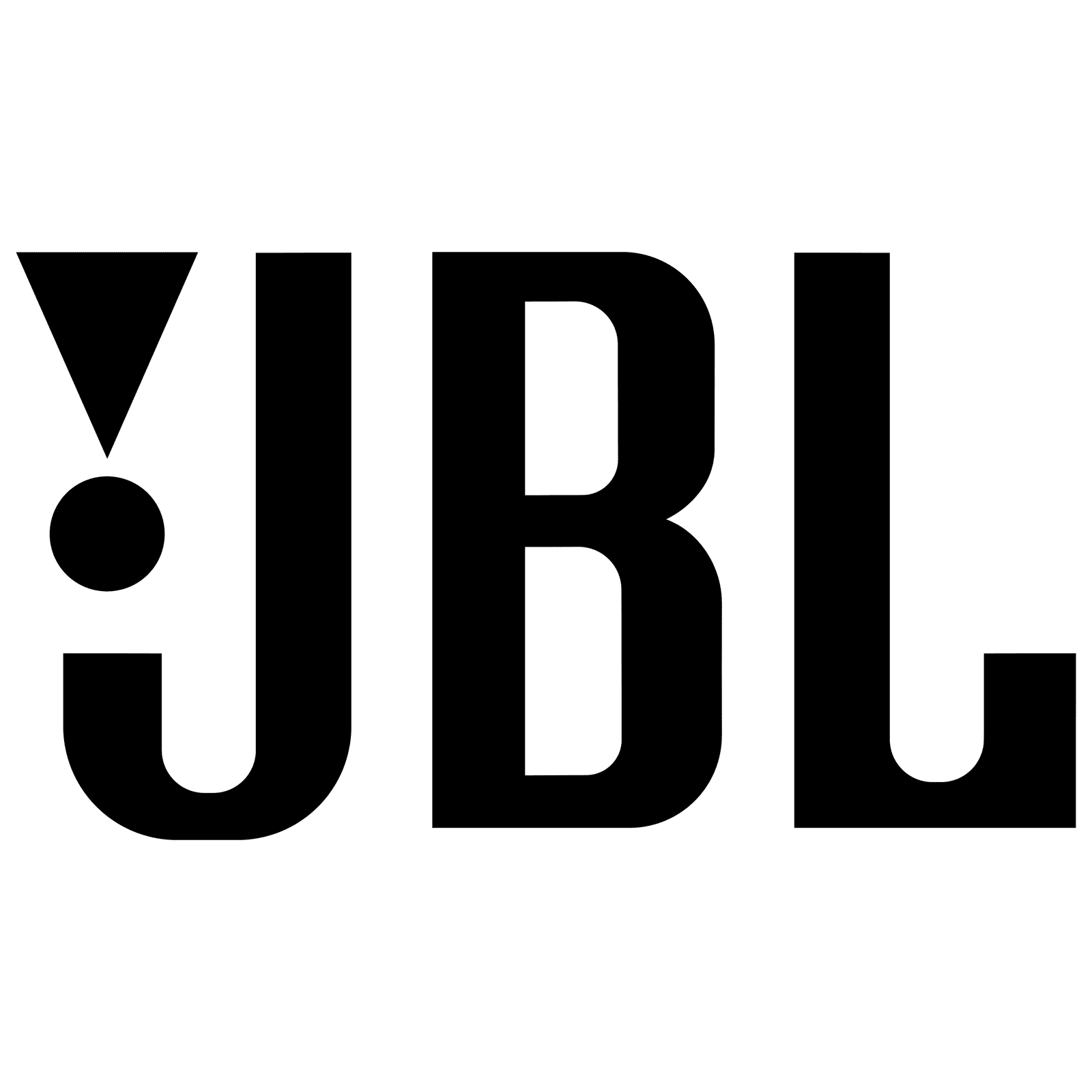 2sstore JBL logo