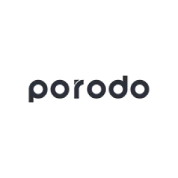 2sstore porodo logo