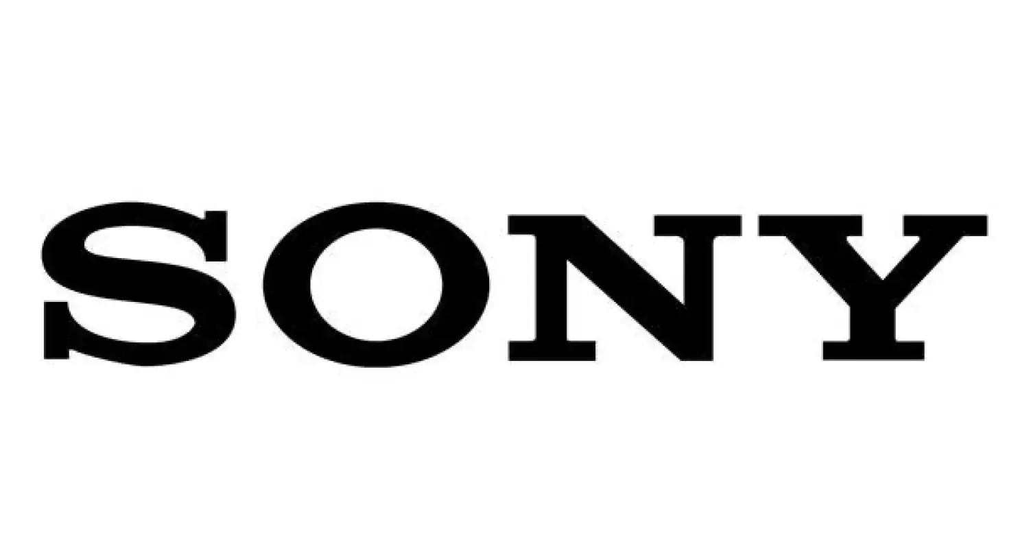 2sstore sony-brand