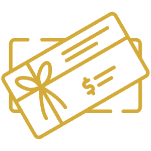 906 Gift Card