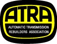 ATRA – Automatic Transmission Rebuilders Association member