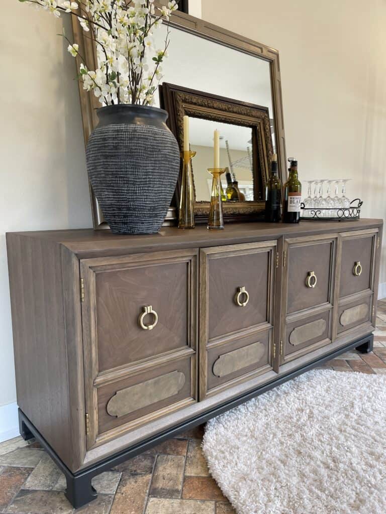 Buffets/Sideboards