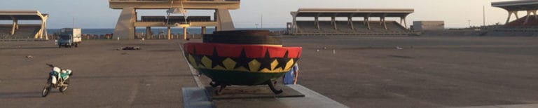 Detektei Dominikanische Republik Fotoalbum