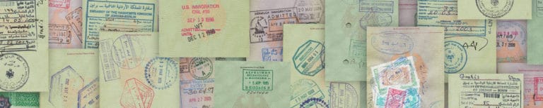 Detektei International