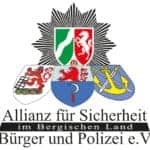 Allianz für Sicherheit