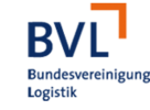 Bundesvereinigung Logistik