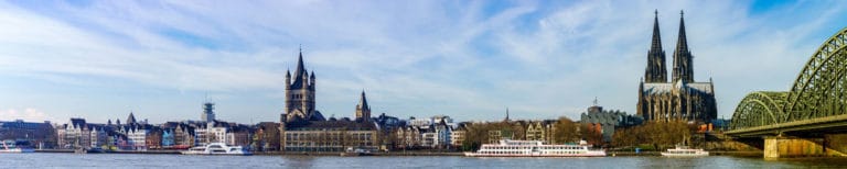 Detektei Koeln Fotoalbum