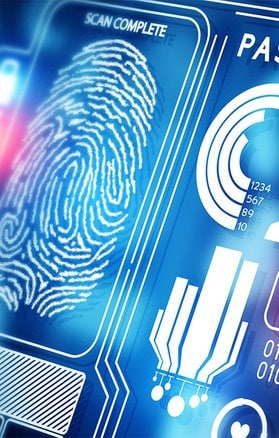 Sicherheitsberatung für Unternehmen, Erarbeitung von Sicherheitskonzepten
