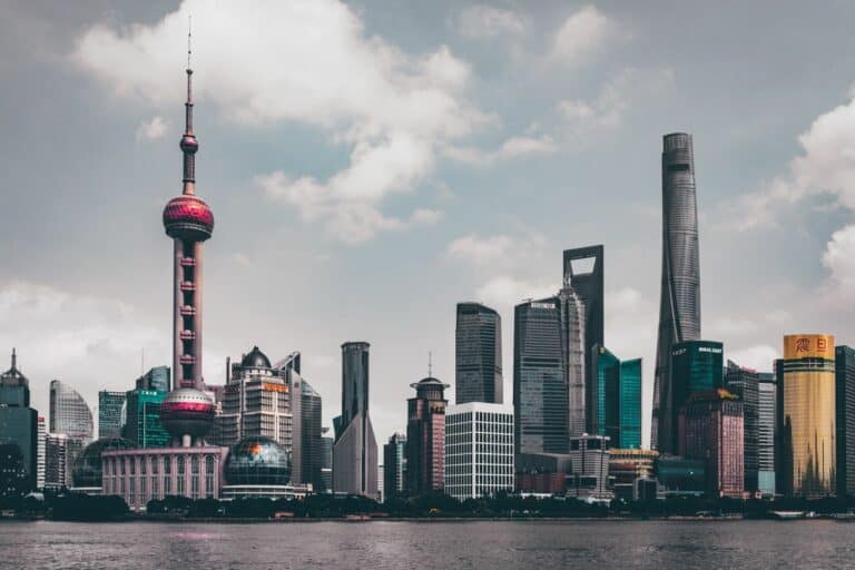 detektei-china