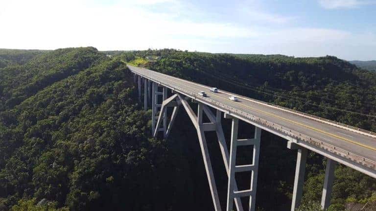 Fotoalbum Detektei Kuba