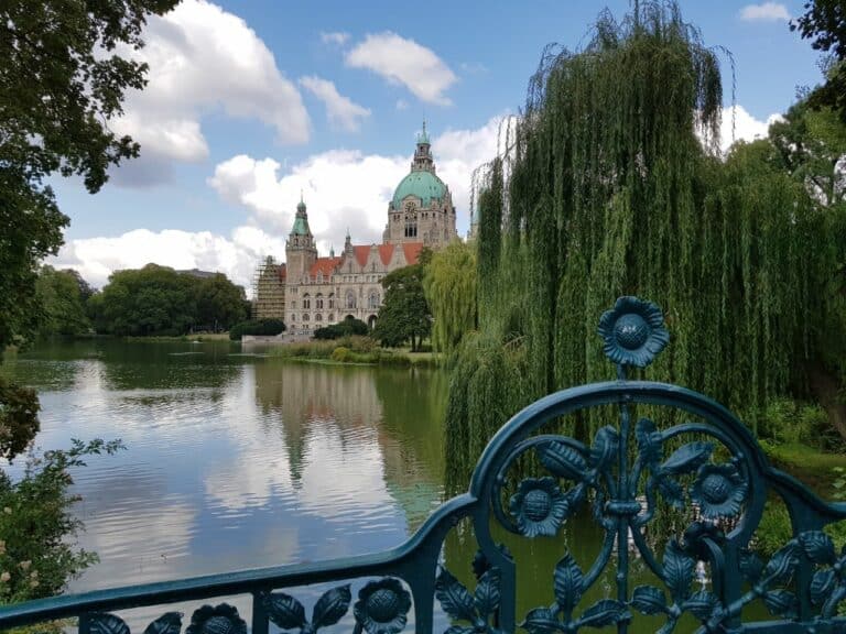 acon-detektive-hannover