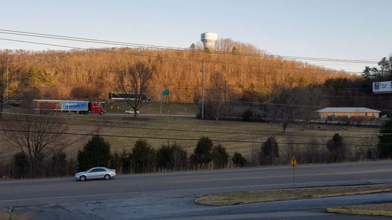Fotoalbum Detektei USA Nashville