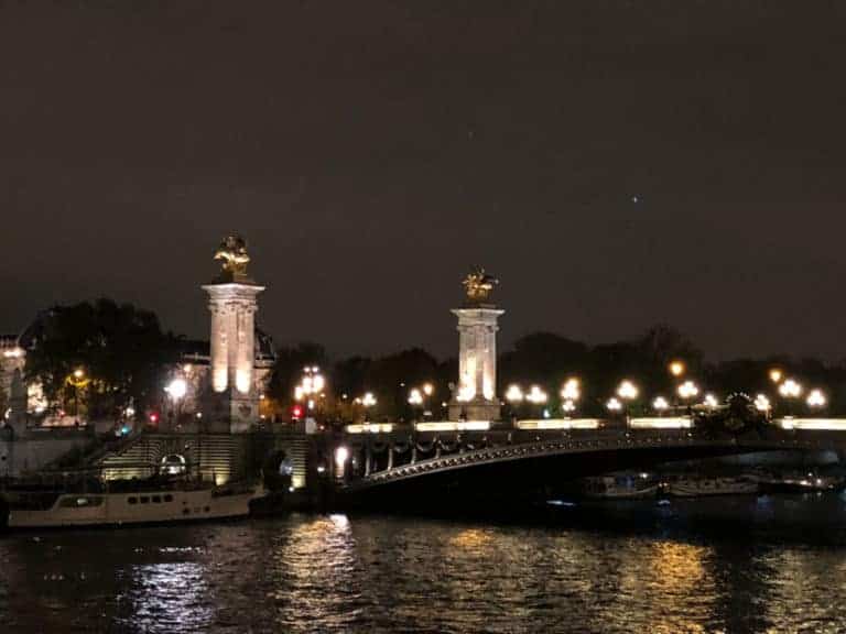 Fotoalbum Detektei Frankreich