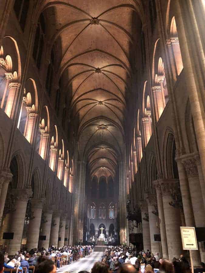 Fotoalbum Detektei Frankreich
