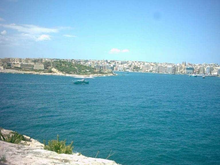 Fotoalbum Detektei Malta