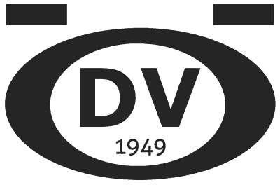 österreichischer Detektivverband