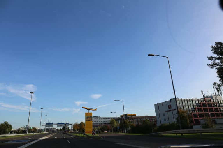 Fotoalbum Detektei Köln
