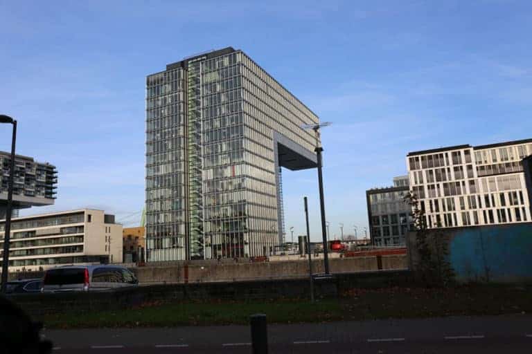 Fotoalbum Detektei Köln