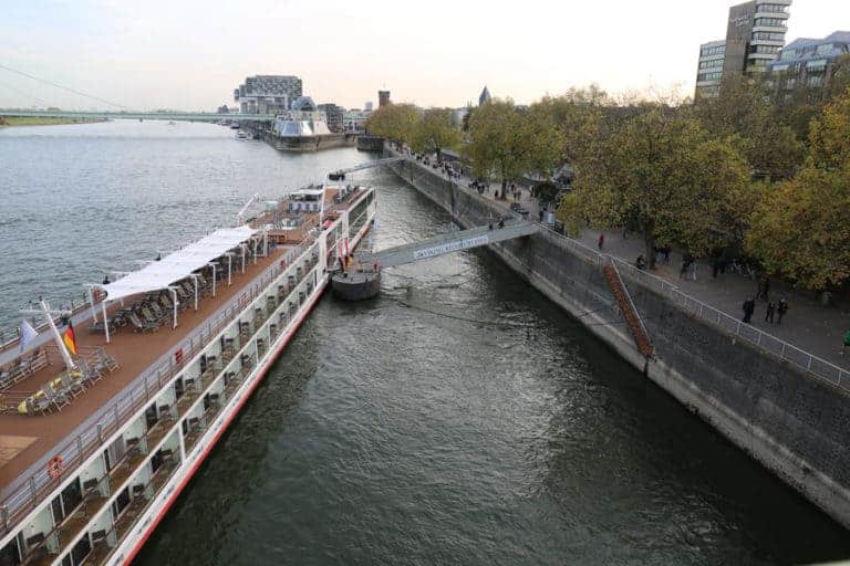 Fotoalbum Detektei Köln