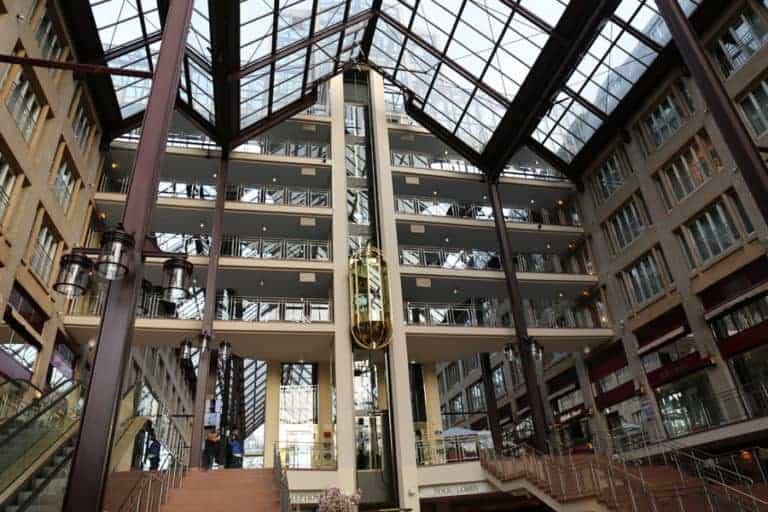 Fotoalbum Detektei Köln