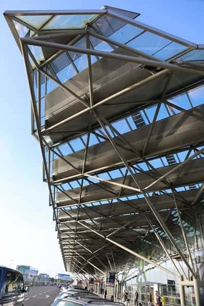 Fotoalbum Detektei Köln