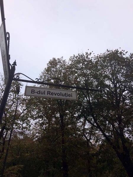 Fotoalbum Detektei Rumänien