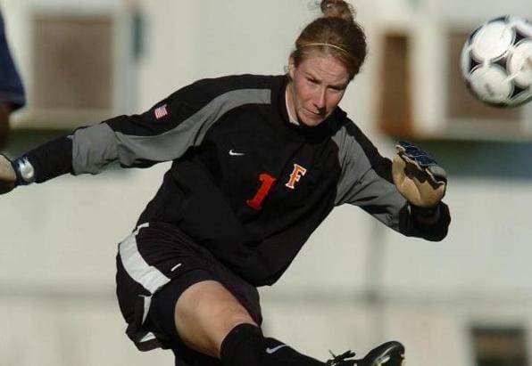 Saving Soccer Goalkeepers from Injuries