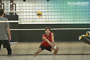 active kid md athletes train for paris