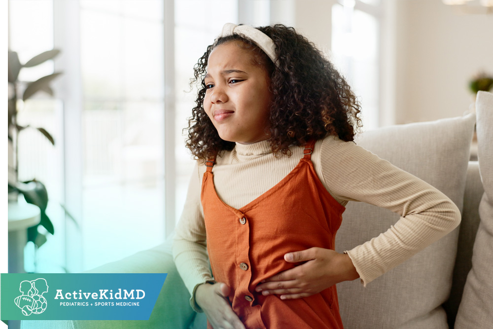 active kid md parent guide constipation