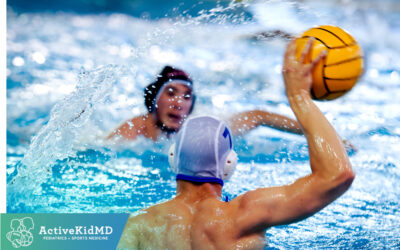 preventing swimmers ear
