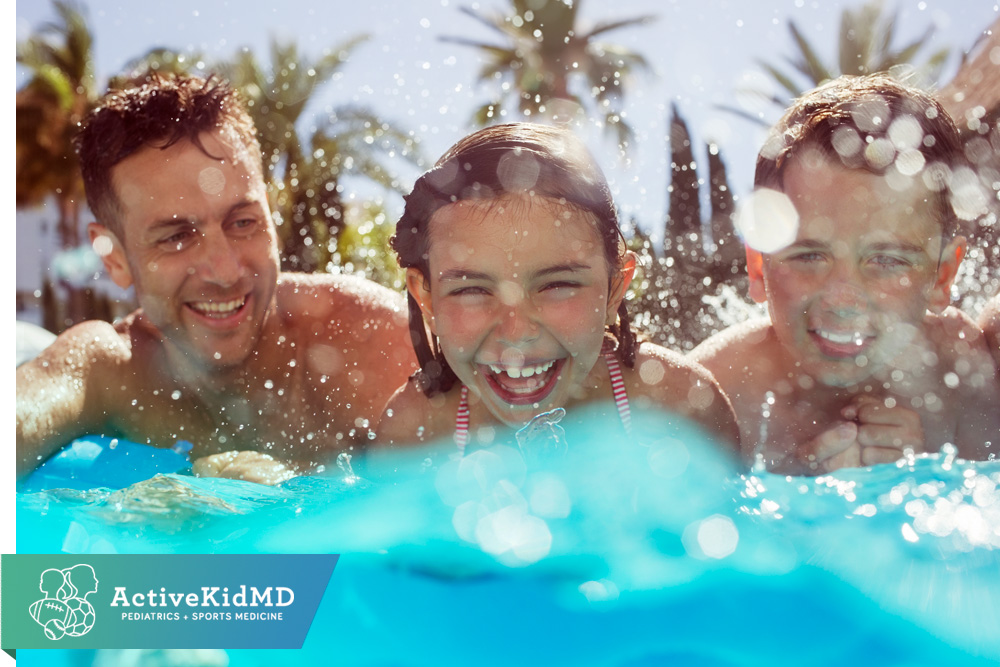 active kid md water safety for kids