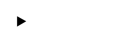 linktree logo