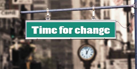 change-3256330_1920