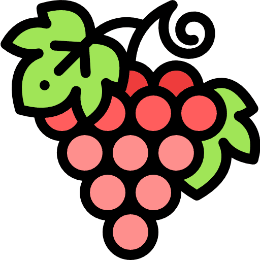 Begnardi – Box Classico – Viognier
