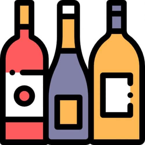 Torrazzetta - Box Riserva - Malvasia di Candia Aromatica