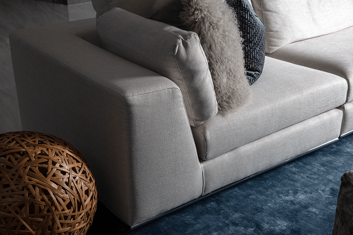 4_project-butters_custom-design-window-treatments-upholstery-bedding-project