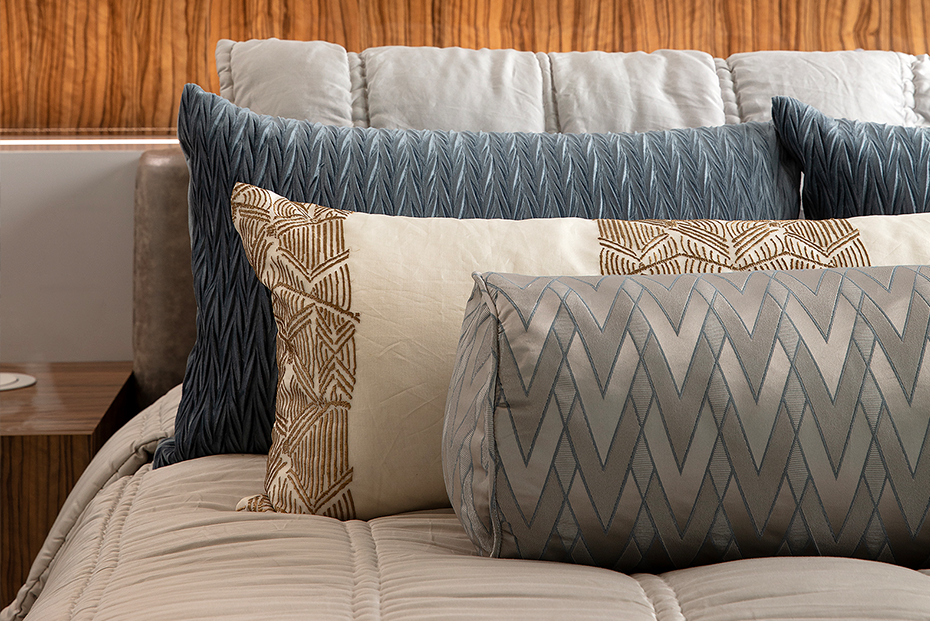 custom-bedding-upholstery-designs