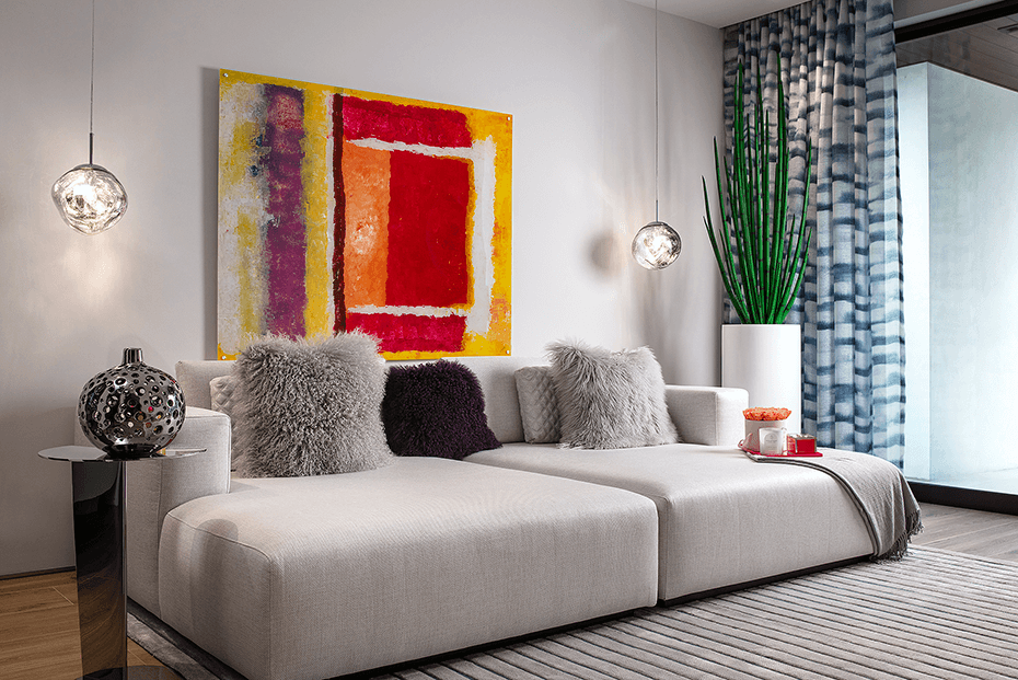 custom-upholstery-project-boca-raton