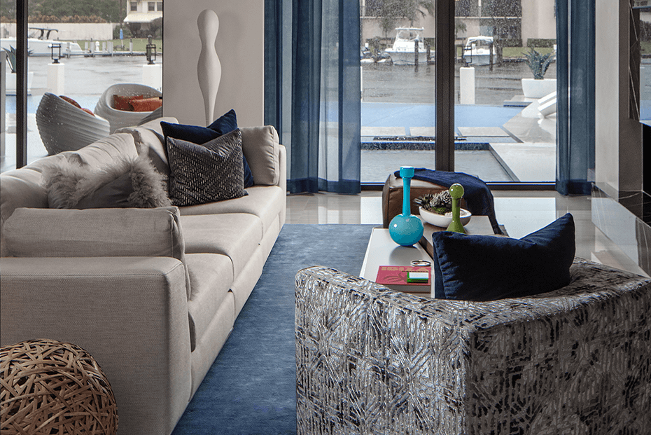 upholstery-accent-pillows