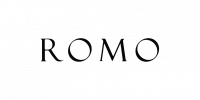 vendor logos-01